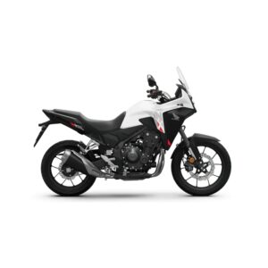 Honda NX500