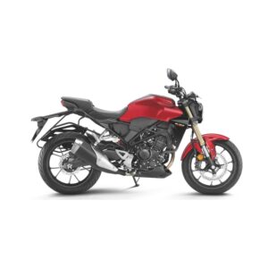 Honda CB300R