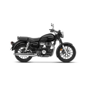Honda CB350 DLX