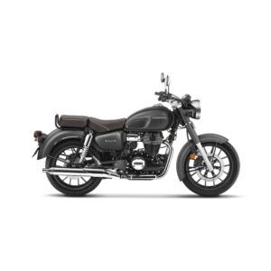 Honda CB350 DLX PRO