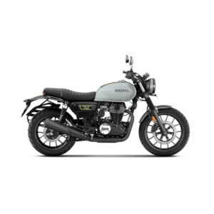 Honda CB350 RS DLX