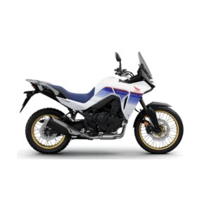 Honda TransAlp